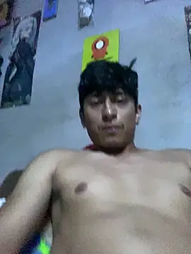 jessmatachuse online show from June 23, 2:37 pm