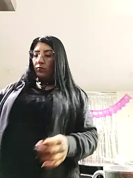 milfjade01 online show from January 29, 9:33 am