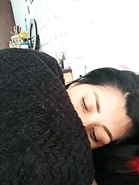 milfjade01 online show from January 30, 2:04 pm