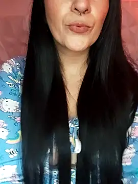 milfjade01 online show from October 22, 7:19 am