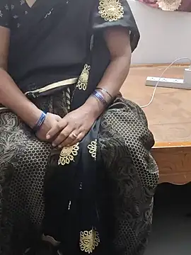 laxmitelugu78 online show from January 24, 5:21 pm