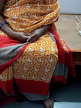 laxmitelugu78 online show from January 26, 10:34 am