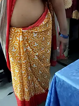 laxmitelugu78 online show from January 26, 5:13 pm