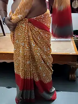 laxmitelugu78 online show from January 26, 8:23 pm