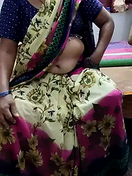 laxmitelugu78 online show from January 27, 6:52 pm