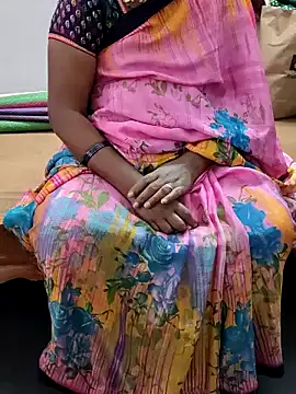 laxmitelugu78 online show from January 28, 10:45 am