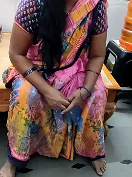 laxmitelugu78 online show from January 28, 4:52 pm