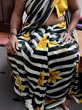 laxmitelugu78 online show from January 30, 4:34 pm