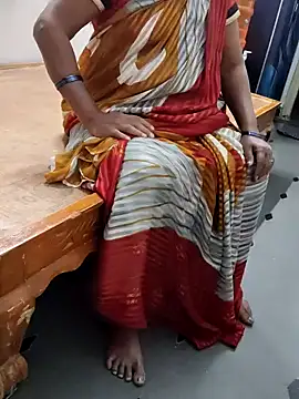 laxmitelugu78 online show from February 1, 3:28 pm