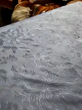 laxmitelugu78 online show from February 1, 9:40 pm