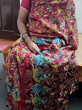 laxmitelugu78 online show from February 2, 5:42 am