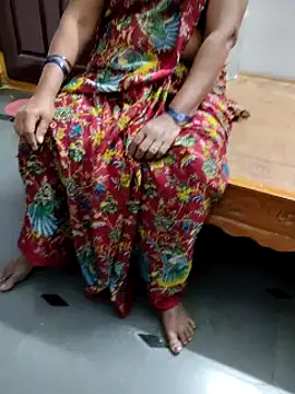 laxmitelugu78 online show from February 2, 4:00 pm