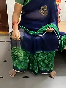 laxmitelugu78 online show from February 6, 1:43 pm