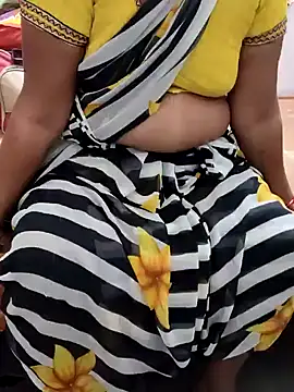 laxmitelugu78 online show from February 7, 3:08 pm