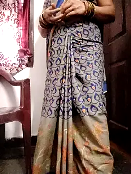 laxmitelugu78 online show from March 6, 6:30 am