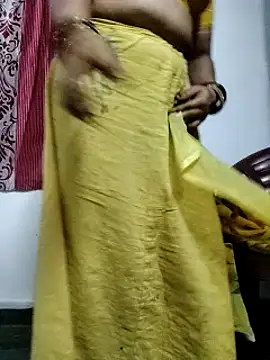 laxmitelugu78 online show from March 7, 6:11 pm