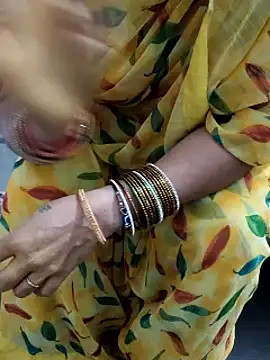 laxmitelugu78 online show from March 7, 9:17 pm