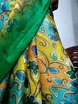 laxmitelugu78 online show from March 8, 7:09 pm