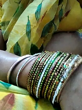 laxmitelugu78 online show from March 9, 2:21 pm