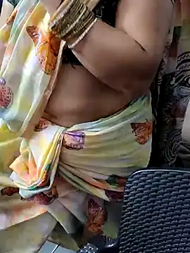 laxmitelugu78 online show from March 12, 5:24 am