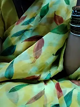 laxmitelugu78 online show from March 12, 7:17 pm