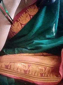 laxmitelugu78 online show from September 27, 6:40 am