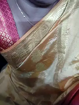 laxmitelugu78 online show from September 29, 4:56 pm