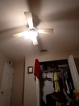 mrcox420 online show from January 23, 1:02 pm