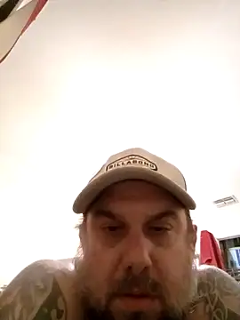 mrcox420 online show from January 23, 11:58 pm