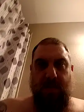 mrcox420 online show from February 20, 3:01 am