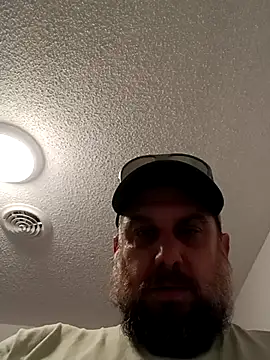 mrcox420 online show from February 28, 7:48 am