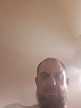 mrcox420 online show from June 21, 5:21 am