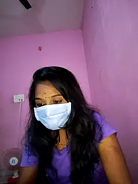 smiley telugu online show from February 17, 5:47 am