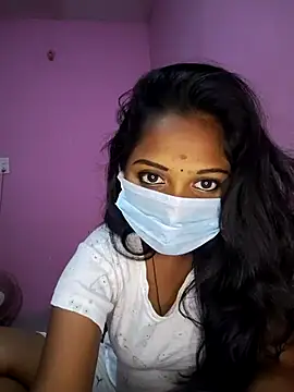 smiley telugu online show from March 5, 12:59 am