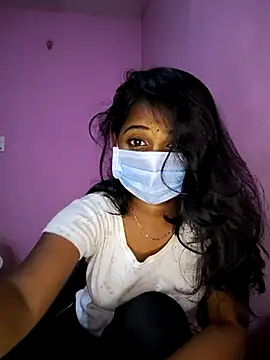 smiley telugu online show from March 13, 1:32 am