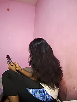 smiley telugu online show from March 13, 10:15 am