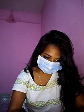 smiley telugu online show from March 20, 4:40 am