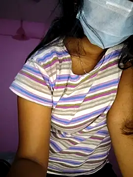 smiley telugu online show from March 21, 11:33 am