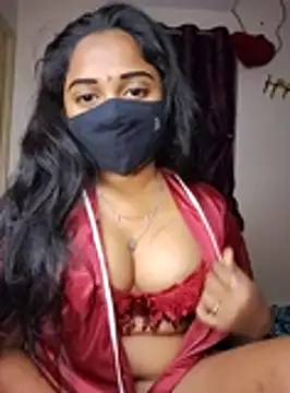 smiley telugu online show from October 13, 3:01 pm