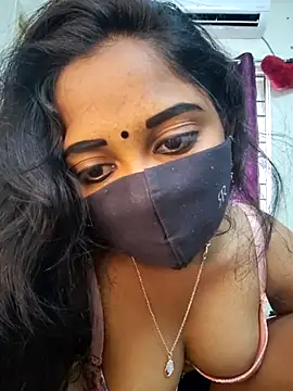 smiley telugu online show from October 22, 6:57 am