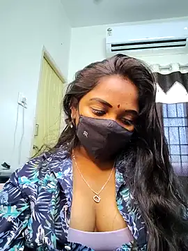 smiley telugu online show from November 11, 4:56 am