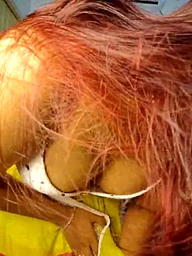 smiley telugu online show from November 26, 5:08 am