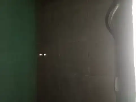 world bigdick1 online show from March 4, 11:08 am