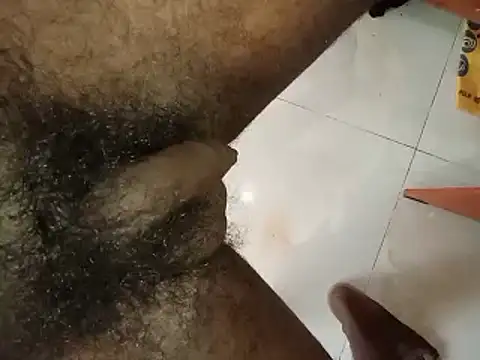 world bigdick1 online show from February 25, 10:03 am