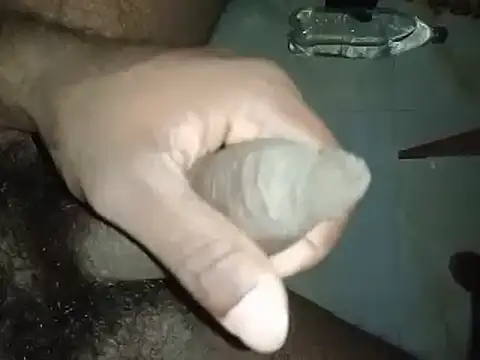 world bigdick1 online show from February 27, 12:38 pm