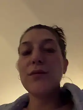 PhattPinxkTaco online show from January 26, 1:58 pm