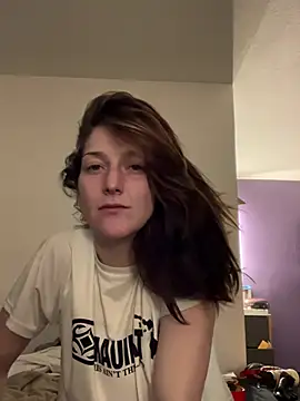 PhattPinxkTaco online show from January 31, 7:29 am