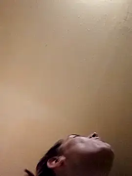 PhattPinxkTaco online show from February 2, 4:26 am