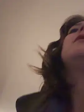 PhattPinxkTaco online show from March 2, 3:24 am