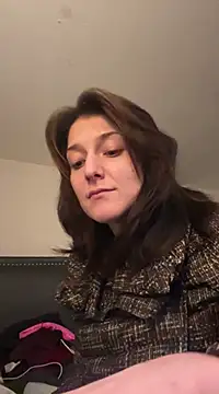 PhattPinxkTaco online show from March 2, 8:16 am